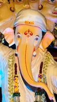 Malwani Mhada Cha raja