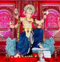 Ramlal chal cha raja