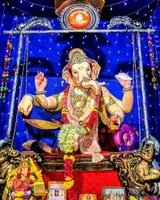 Gulalwadi Cha Ganraj
