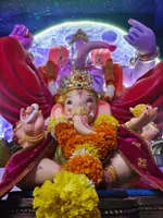 Shri navyuvak mitra mandal