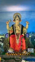 Sargam Mitra Mandal