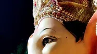 Vaghwadi Ganesh Mandal