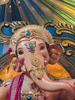 kandivali cha yuvraj