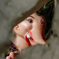 Worlicha Raja