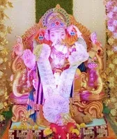 Aakanksha cha Raja