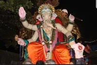 MAROLCHA RAJA
