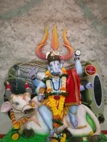 Ganesh Mitra Mandal Ghatkopar