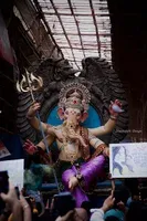 Jogeshwari Cha Chintamani