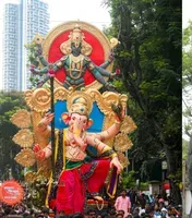 Malad Cha Vighanharta