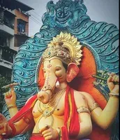 KAMOTHYACHA RAJA