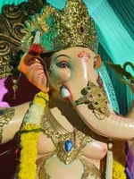 Navayuvak Sarvajanik Ganeshotsav Mandal
