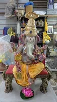 Cuffe parade cha morya
