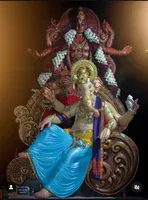 Ghatkoparcha icchapurati