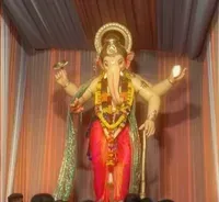 Vashinaka Cha Raja
