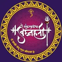 Shankarwadi cha Vighnharta