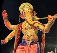 Wadalyacha maharaja
