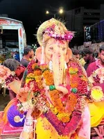 Ranzhunjar cha Raja