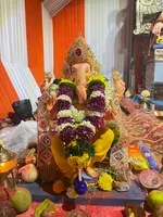 Ranibaugcha chintamani
