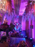 Golibar Sarvajanik Ganeshotsav Mandal
