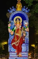 Khetwadicha sukhakarta