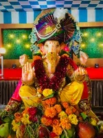 Kokancha Raja - Kokan Mitra Mandal