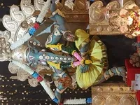 Bhim Nagarcha Vighnaharta