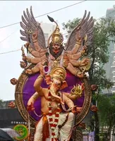 Mumbai Cha Ladkaa Shubhankar