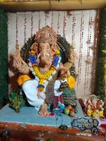 Kalina Cha Sarkar
