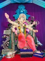 Bhatwadi cha chintamani