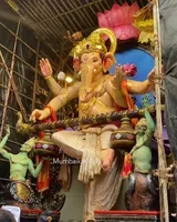 Khetwadicha Raja