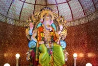Bal Vikas Sarvajanik Ganeshotsav Mandal