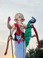 Mumbai Cha Icchapurti