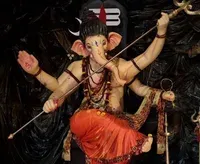 Utkarsh Mitra Mandal