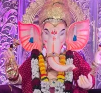 Byculla cha Raja
