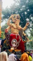 Ambewadhicha Raja