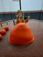 Ranatil Ganpati Mandir Turbhe