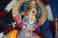 Vikhrolicha Chintamani