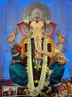 Kandivali Cha Ichhapurti