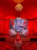 Chunabhatti Cha Raja