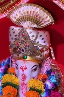 Shree Sankalp Siddhi Ganesh Mitra Mandal