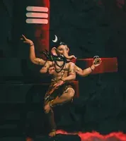 Mahimcha Ladka