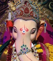 Reay Road Cha Raja