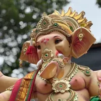 Ghatkopar Cha Lambodar