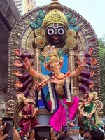Mira bhayander cha raja
