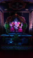 Pokhrancha Raja