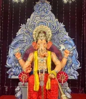 Manacha Raja