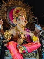 Devipadyacha Raja