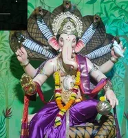 Rambaug sarvajanik ganesh utsav mandal