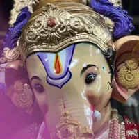 bhiwandi cha chintamani