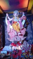Ambewadi Cha Raja